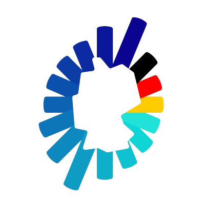 BZgA-logo