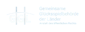 GGL – Gemeinsame Glücksspielbehörde der Länder